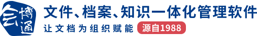 Alternate Text